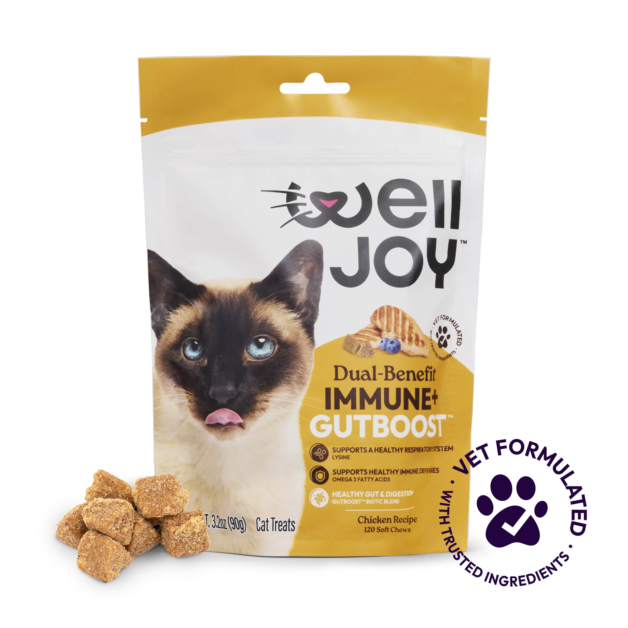 Cat_-_Immune_Treat_01.jpg?v=