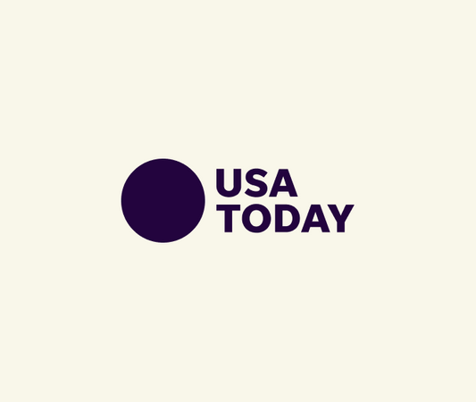 USA Today: Gut Instinct: Rethinking petcare from the inside-out