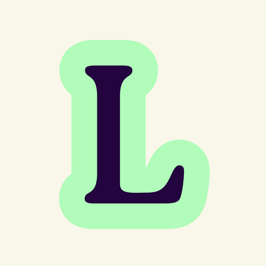 Ingredients, explained: Lysine