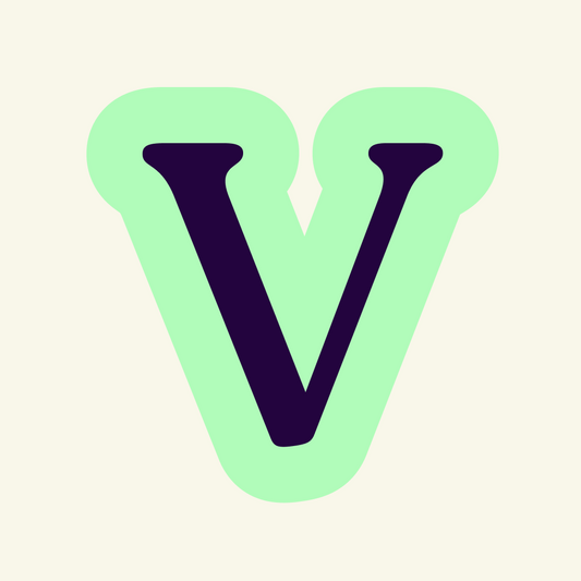 Ingredients, explained: Vitamin E