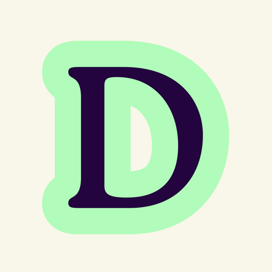 Ingredients, explained: Digestive enzymes