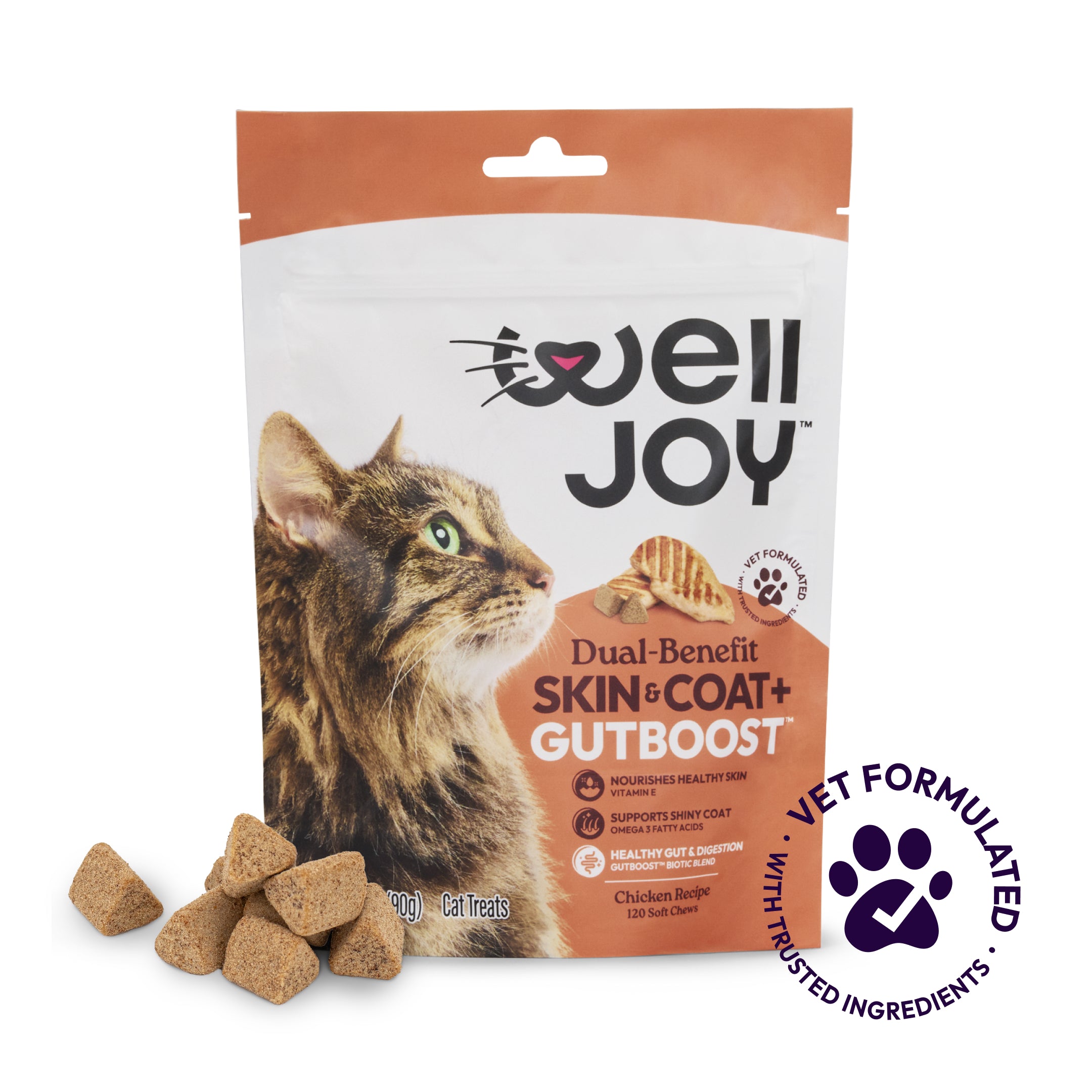 Cat_-_Skin_Coat_Treat_01.jpg?v