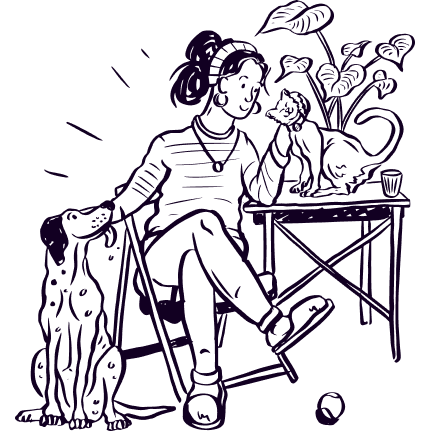 Success illustration